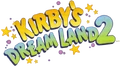 KDL2 logo.png