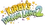 KDL2 logo