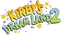 KDL2 logo