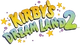 Kirby's Dream Land 2