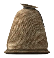Sack