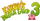 KDL3 logo