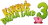 KDL3 logo