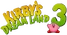 KDL3 logo