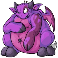 Dillema