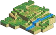 Nubswood 3