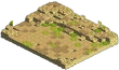 Aisenfield 1