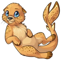 Ontra