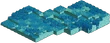 Aisenfield 3