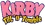 KTnT logo