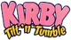 Kirby Tilt 'n' Tumble