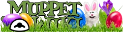 Wiki-wordmark-JK-(bunny)