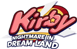 KNiD logo