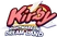 KNiD logo