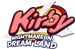 KNiD logo