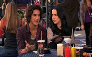 BADE3