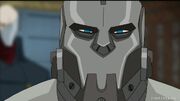 Renegades-009-081 1296927908
