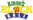 KBB logo
