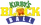KBB logo