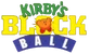 KBB logo