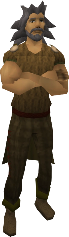Aemad