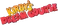 KDC logo