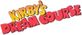 KDC logo