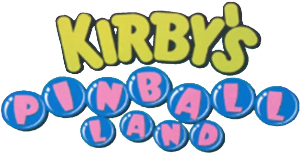 KPL logo