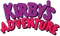 KA logo