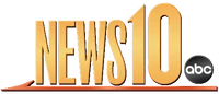 KXTV 2001