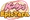 Epic Yarn Logo