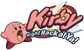 KRBAY logo