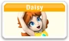 MSMsmallDaisy