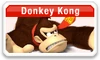 MSMsmallDonkey