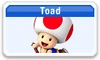 MSMsmallToad