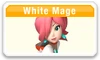 MSMsmallWhite