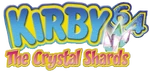 K64 logo