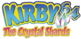K64 logo