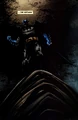 Batman 0357