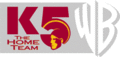 KFVE 2002