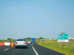 N147 (23)