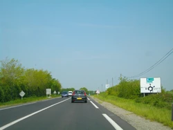 N147 (25)