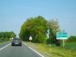 N147 (26)