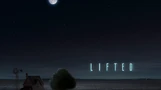 Lifted