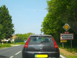 N147 (27)