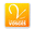 Logo cg88