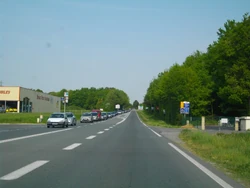 N147 (29)