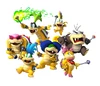 896px-NSMBwii koopalings