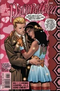 Promethea Vol 1 7