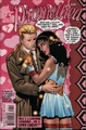 Promethea Vol 1 7.jpg